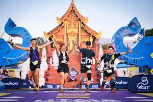 BIB: 
                            <button type="button" onclick="openModal(22493925)" class="btn btn-primary btn-sm float-right btn-popup" data-toggle="modal" data-target=".modal-high-quality">
                        <i class="fas fa-shopping-cart"></i> Add to Cart
                    </button>
                                            <button type="button" onclick="isThisMe(22493925, true)" class="btn btn-success btn-sm float-right btn-popup btn-isme hidden" data-toggle="tooltip" data-placement="bottom" title="นี่คือรูปของคุณใช่ไหม คลิกที่นี่เพื่อเอาเข้าอัลบั้ม">
                        <i class="fas fa-plus"></i> Add to album
                    </button>
                    <button type="button" onclick="isThisMe(22493925, false)" class="btn btn-warning btn-sm float-right btn-popup btn-isnotme hidden">
                        <i class="fas fa-ban"></i> Remove from album
                    </button>